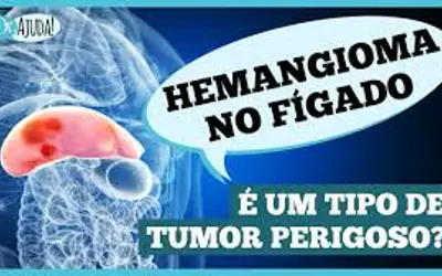 Foto: Dr. Ajuda!/divulgação