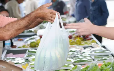 Foto: Dênio Simões/Agência Brasília