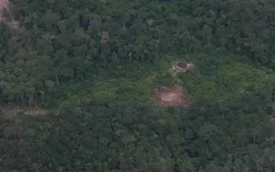 Foto: Fernando Frazão/Agência Brasil Foto: Fernando Frazão/Agência Brasil