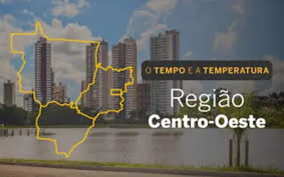 Imagem Brasil 61 Imagem Brasil 61