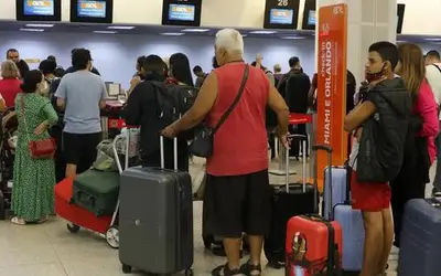 Foto: Fernando Frazão/Agência Brasil