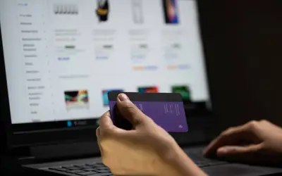 Foto: Iano Andrade/CNI