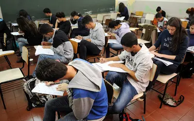 Foto: Gabriel Jabur/Agência Brasília