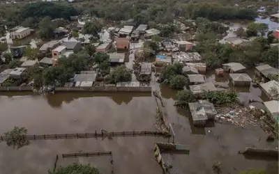Foto: Rafa Neddermeyer/Agência Brasil