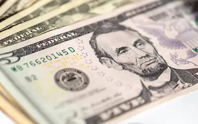 Imagem: Freepik Imagem: Freepik