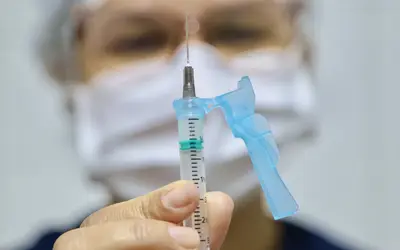 Foto: Beatriz Boblitz/Prefeitura de Fortaleza Foto: Beatriz Boblitz/Prefeitura de Fortaleza