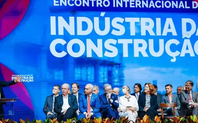 Foto: Ricardo Stuckert / PR