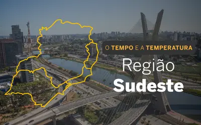 Foto: Brasil 61