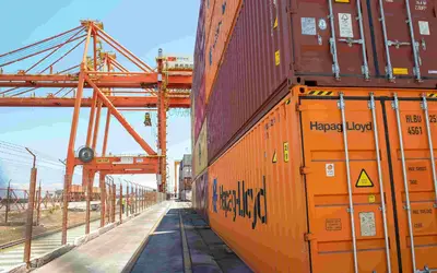 Foto: Gilberto Sousa/CNI Foto: Gilberto Sousa/CNI