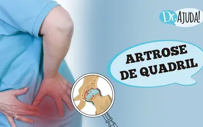 Foto: Dr. Ajuda. Reprodução/YouTube