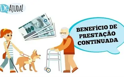 Foto: Reprodução/Canal Doutor Ajuda