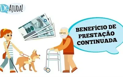 Foto: Reprodução/Canal Doutor Ajuda