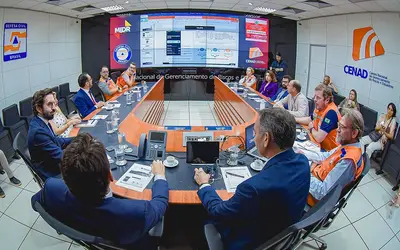 Foto: Yasmin Fonseca/MIDR