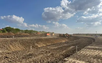 Foto: Divulgação/MIDR