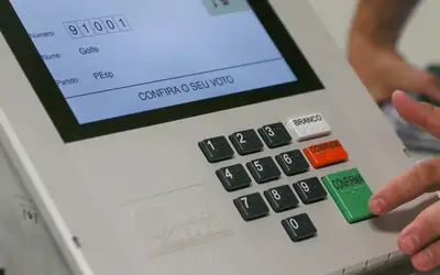 Foto: José Cruz/Agência Brasil