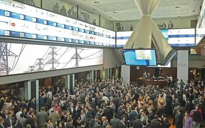 Foto: Rovena Rosa/Agência Brasil