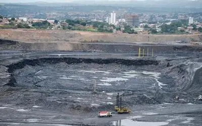 Foto: José Cruz/Agência Brasil
