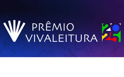 Imagem: Reprodução/MinC