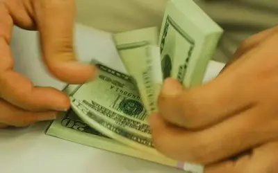 Foto: Marcello Casal Jr/Agência Brasil