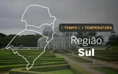 Imagem: Brasil 61