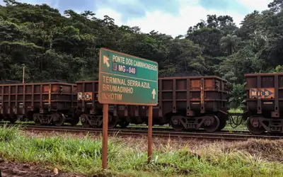 Foto: Tânia Rêgo/ Agência Brasil 