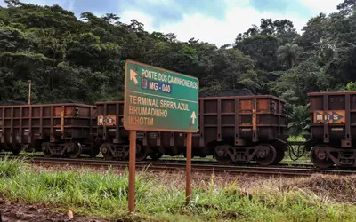 Foto: Tânia Rêgo/ Agência Brasil 