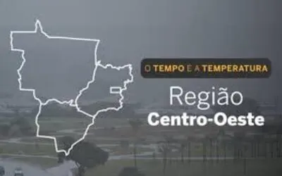Imagem Brasil 61