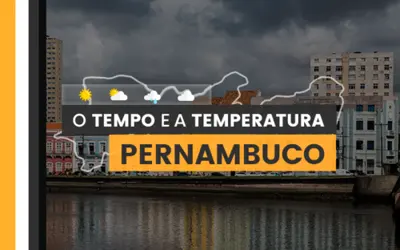 Imagem: Brasil 61