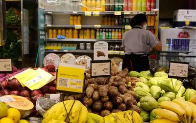 Foto: Tânia Rêgo/Agência Brasil
