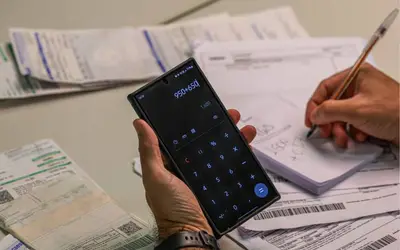 Foto: Joédson Alves/Agência Brasil