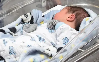 Foto: Reprodução Danilo Avanc /SESA-PR