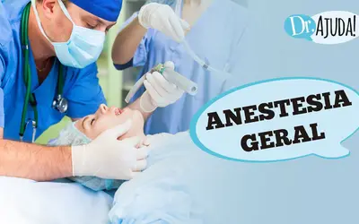 Foto: Reprodução/Canal Doutor Ajuda