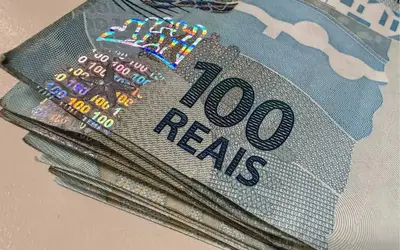 Foto: Rafa Neddermeyer/Agência Brasil