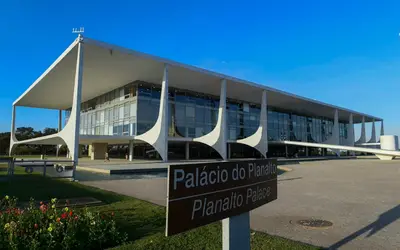 Foto: Marcos Oliveira/Agência Senado