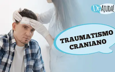 Foto: Reprodução/Canal Dr. Ajuda!