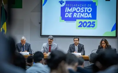 Foto: Diogo Zacarias/MF