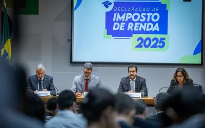 Foto: Diogo Zacarias/MF