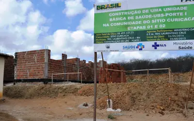 Foto: Agência CNM de Notícias