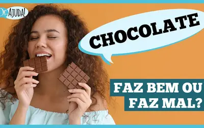 Foto: Dr. Ajuda!/divulgação