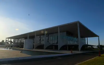 Foto: Marcos Oliveira/Agência Senado