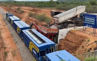 Foto: Divulgação/MIDR