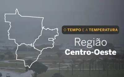 Imagem: Brasil 61