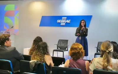 Foto: Yasmin Fonseca/MIDR