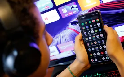  Foto: Bruno Peres/Agência Brasil