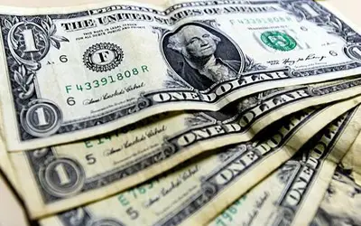 Foto: Marcello Casal Jr./Agência Brasil