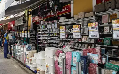 Foto: Tânia Rêgo/Agência Brasil