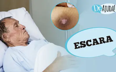 Foto: Reprodução/Canal Doutor Ajuda