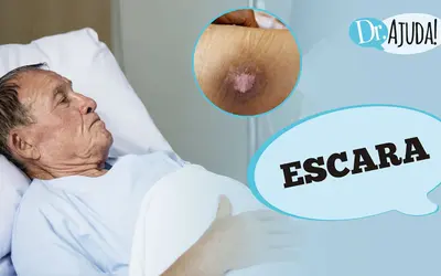Foto: Reprodução/Canal Doutor Ajuda