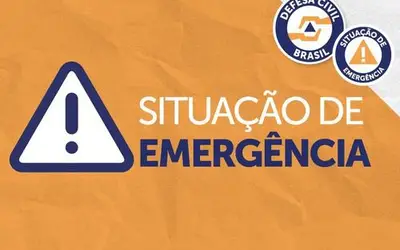 Imagem: MIDR/Divulgação