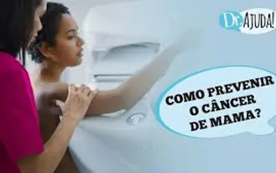Foto: Reprodução/Canal Doutor Ajuda
